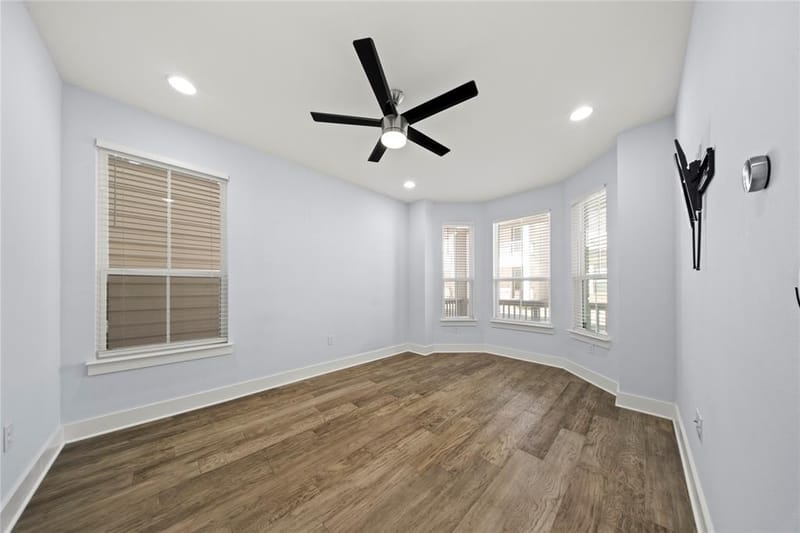 220 Lanyard Drive, Lewisville TX 75057 - Photo 17