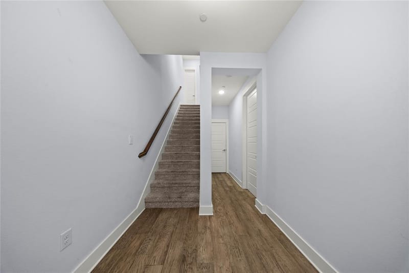 220 Lanyard Drive, Lewisville TX 75057 - Photo 16