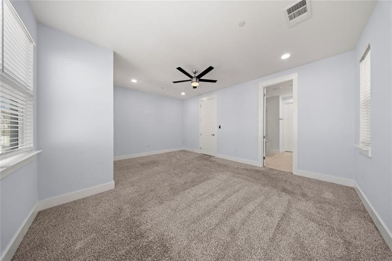 220 Lanyard Drive, Lewisville TX 75057 - Photo 12