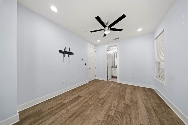 220 Lanyard Drive, Lewisville TX 75057 - Photo 26