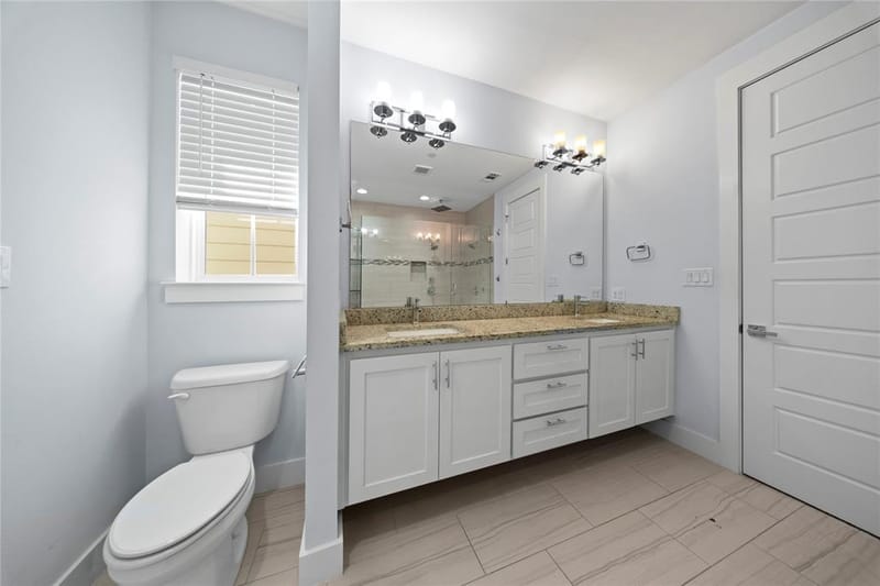 220 Lanyard Drive, Lewisville TX 75057 - Photo 22
