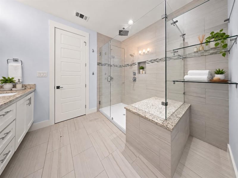 220 Lanyard Drive, Lewisville TX 75057 - Photo 7