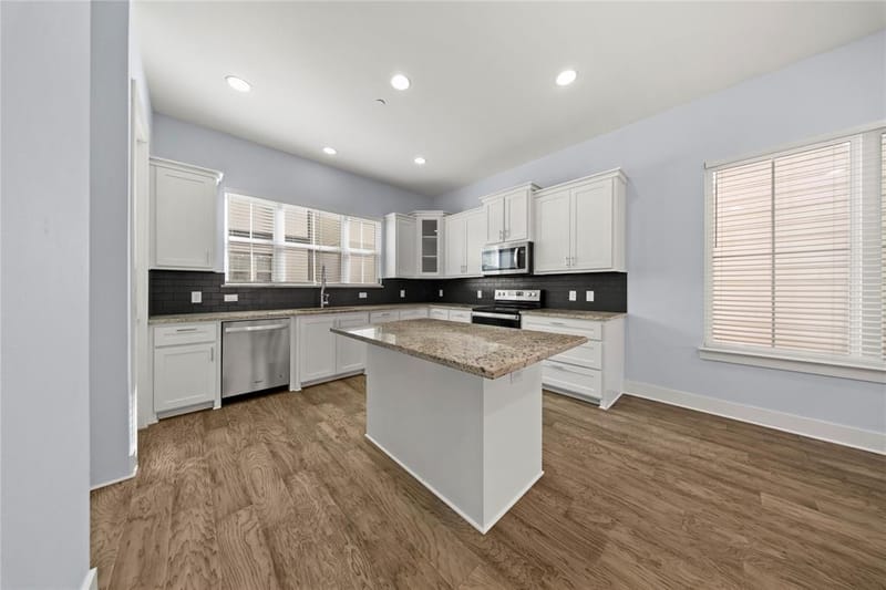 220 Lanyard Drive, Lewisville TX 75057 - Photo 20