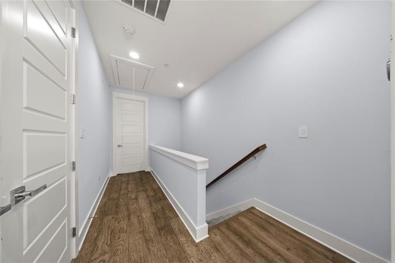 220 Lanyard Drive, Lewisville TX 75057 - Photo 24