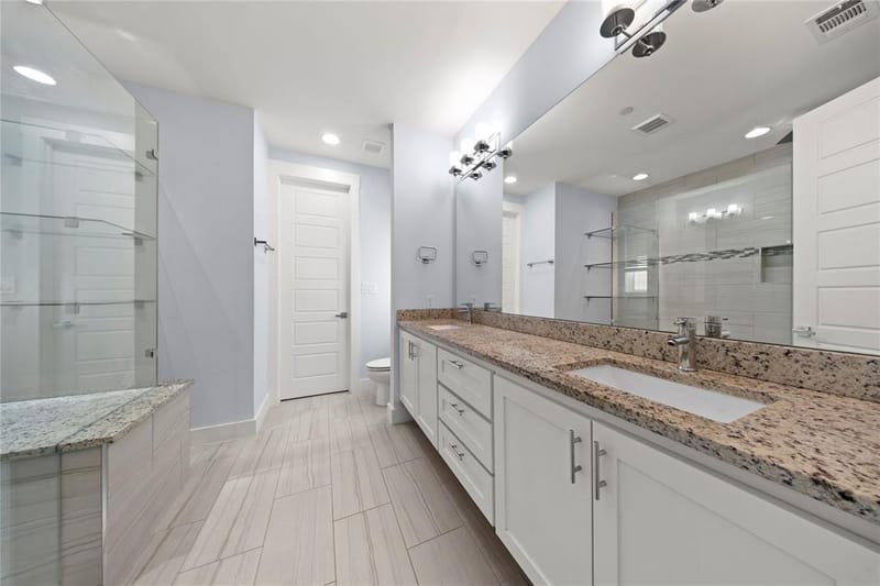 220 Lanyard Drive, Lewisville TX 75057 - Photo 10