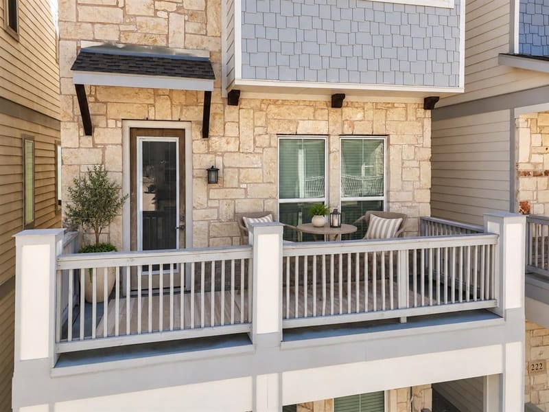 220 Lanyard Drive, Lewisville TX 75057 - Photo 14