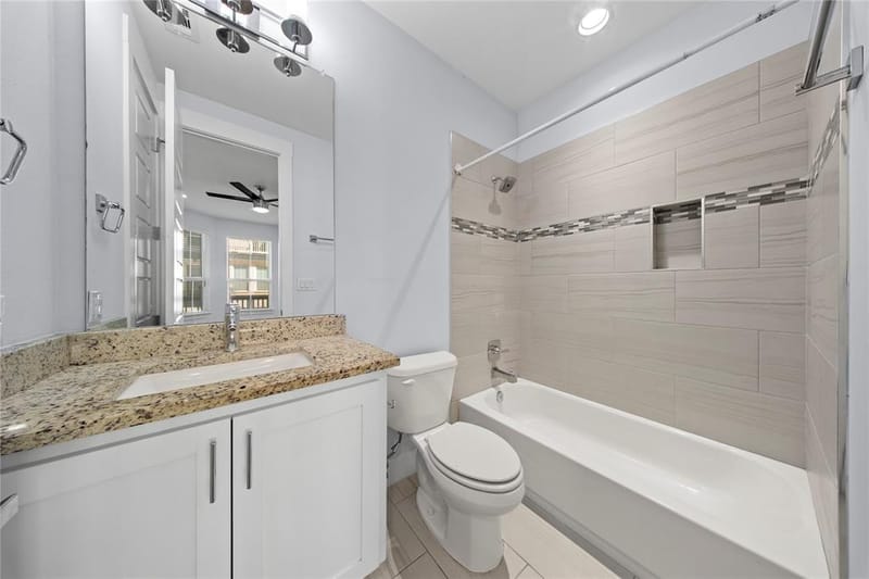 220 Lanyard Drive, Lewisville TX 75057 - Photo 18