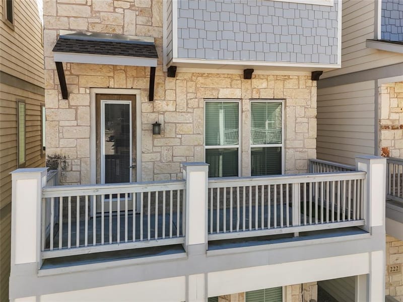 220 Lanyard Drive, Lewisville TX 75057 - Photo 15