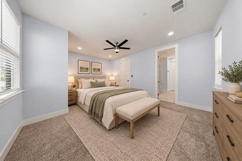 220 Lanyard Drive, Lewisville TX 75057 - Photo 11