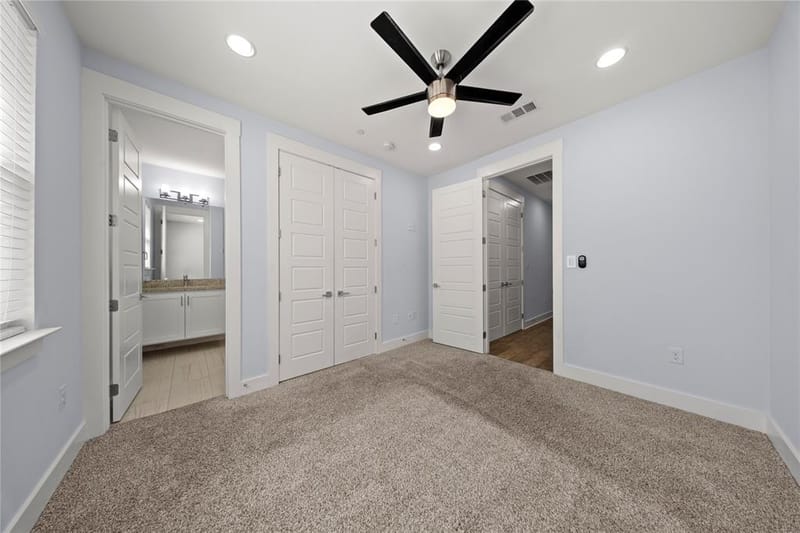 220 Lanyard Drive, Lewisville TX 75057 - Photo 19