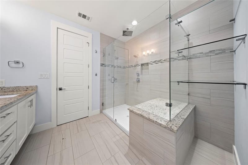 220 Lanyard Drive, Lewisville TX 75057 - Photo 8