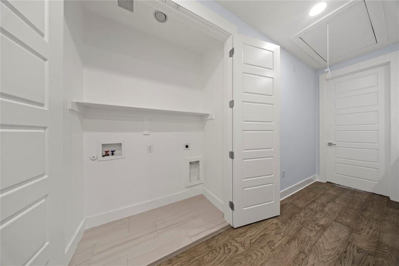 220 Lanyard Drive, Lewisville TX 75057 - Photo 25