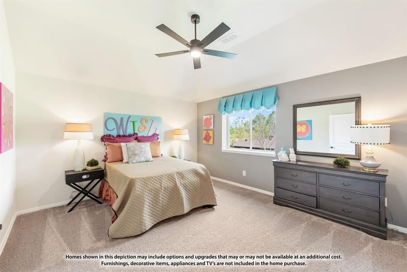 14510 Herschel Street, Pilot Point TX 75009 - Photo 24