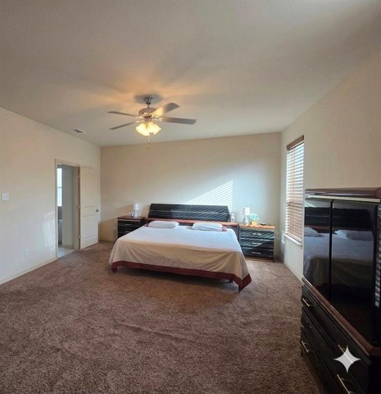 9265 Flying Eagle Lane, Fort Worth TX 76131 - Photo 13