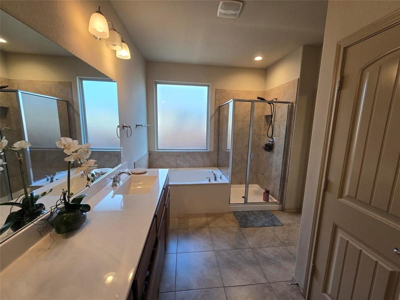 9265 Flying Eagle Lane, Fort Worth TX 76131 - Photo 17