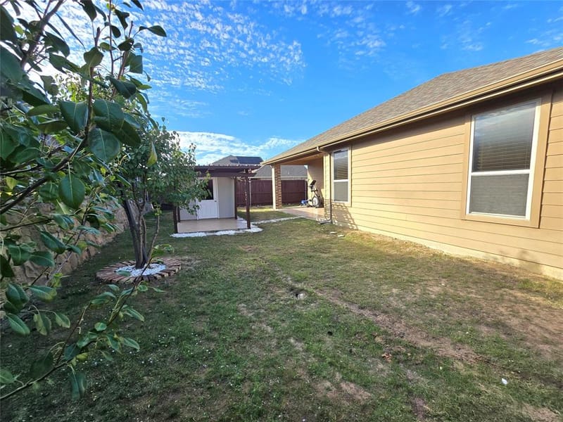 9265 Flying Eagle Lane, Fort Worth TX 76131 - Photo 24