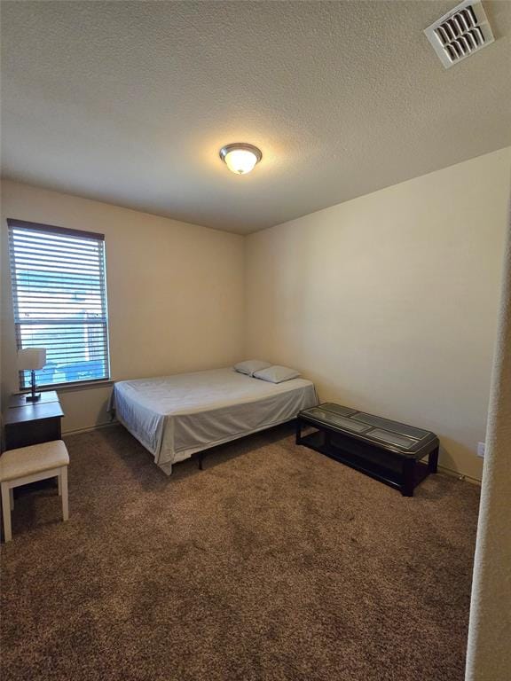 9265 Flying Eagle Lane, Fort Worth TX 76131 - Photo 18