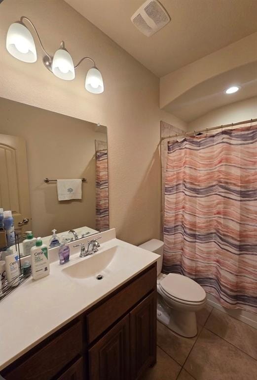 9265 Flying Eagle Lane, Fort Worth TX 76131 - Photo 19