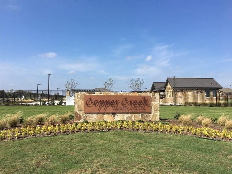 9265 Flying Eagle Lane, Fort Worth TX 76131 - Photo 25