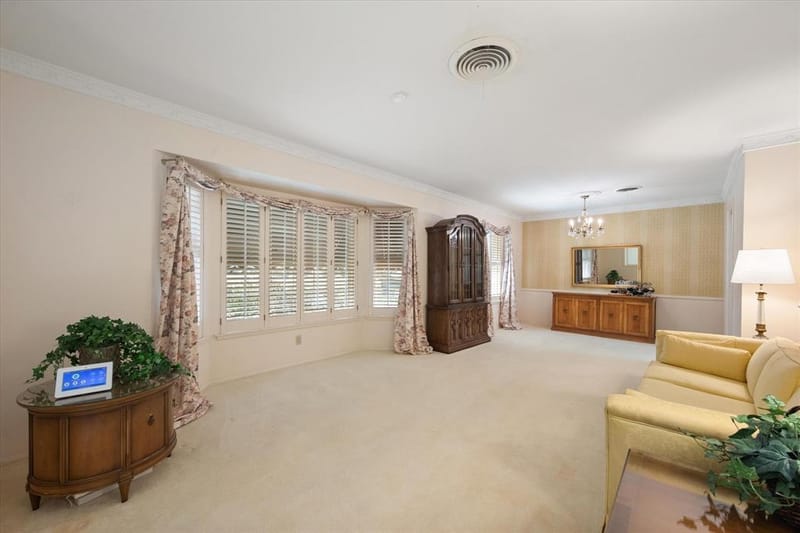 7313 Madeira Drive, Fort Worth TX 76112 - Photo 6