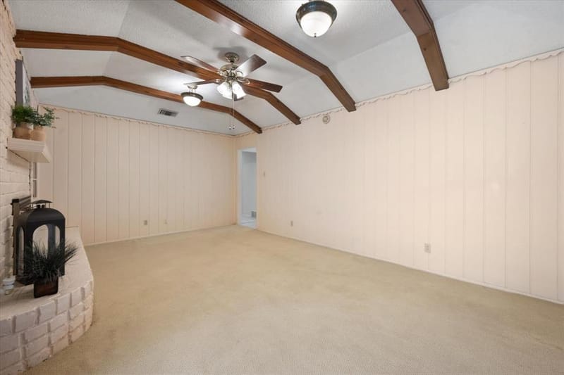 7313 Madeira Drive, Fort Worth TX 76112 - Photo 16