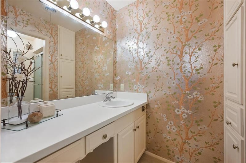 7313 Madeira Drive, Fort Worth TX 76112 - Photo 22