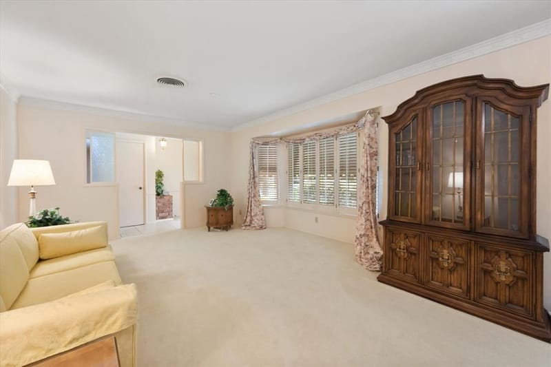 7313 Madeira Drive, Fort Worth TX 76112 - Photo 7