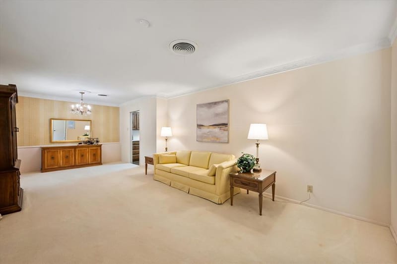 7313 Madeira Drive, Fort Worth TX 76112 - Photo 5