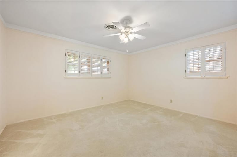 7313 Madeira Drive, Fort Worth TX 76112 - Photo 20