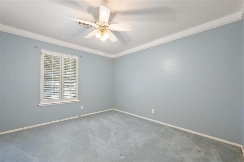 7313 Madeira Drive, Fort Worth TX 76112 - Photo 24