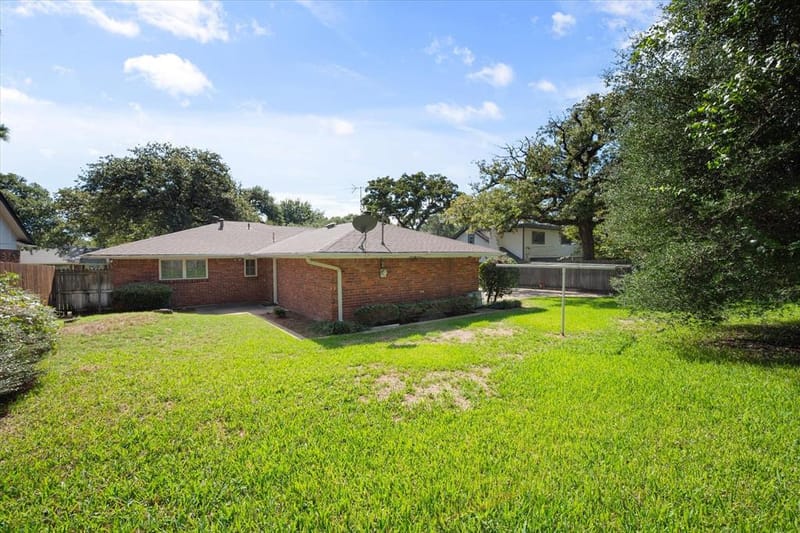 7313 Madeira Drive, Fort Worth TX 76112 - Photo 30