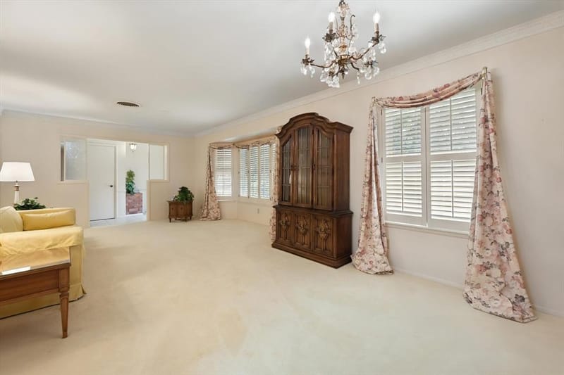 7313 Madeira Drive, Fort Worth TX 76112 - Photo 10