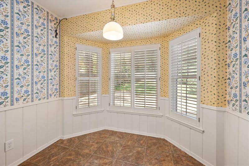 7313 Madeira Drive, Fort Worth TX 76112 - Photo 14
