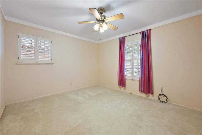 7313 Madeira Drive, Fort Worth TX 76112 - Photo 25