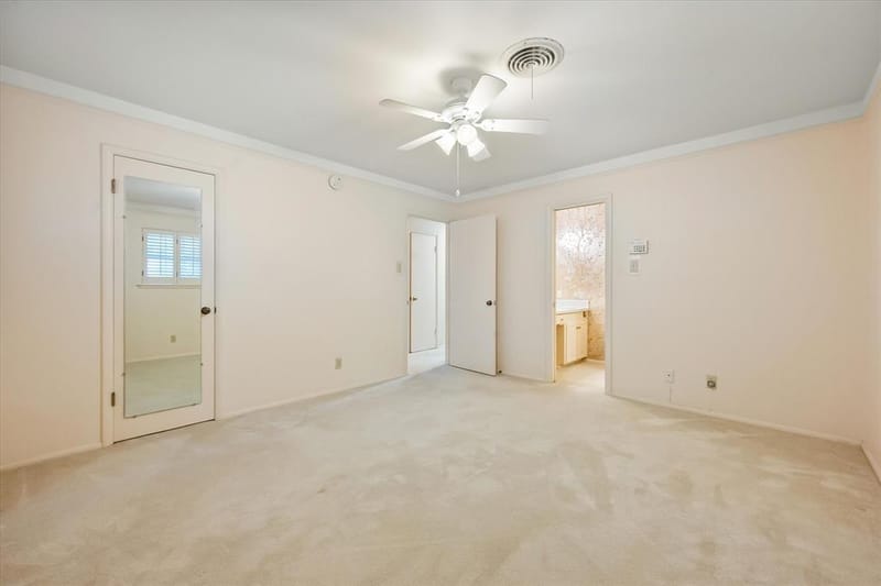 7313 Madeira Drive, Fort Worth TX 76112 - Photo 21