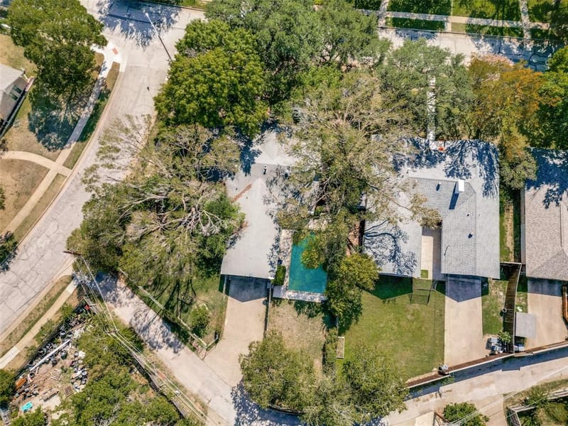 12515 Cedar Bend Drive, Dallas TX 75244 - Photo 13