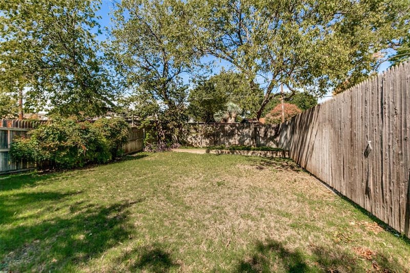 12515 Cedar Bend Drive, Dallas TX 75244 - Photo 12