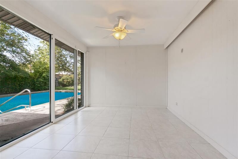 12515 Cedar Bend Drive, Dallas TX 75244 - Photo 7