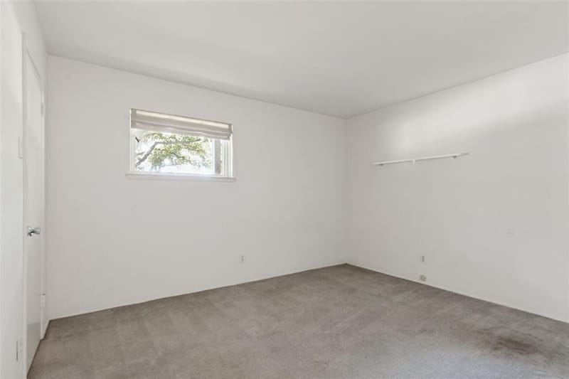 12515 Cedar Bend Drive, Dallas TX 75244 - Photo 10