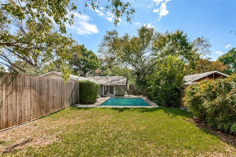 12515 Cedar Bend Drive, Dallas TX 75244 - Photo 11