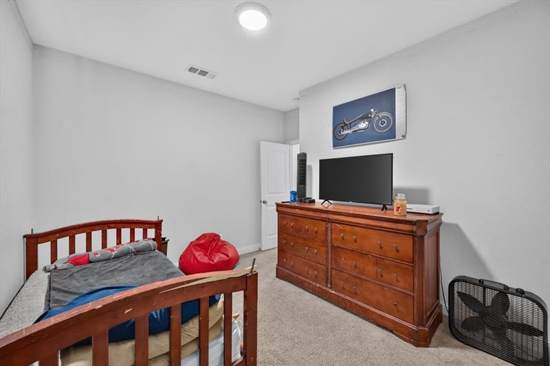 701 Atlanta Street, Fort Worth TX 76104 - Photo 13