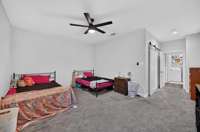 701 Atlanta Street, Fort Worth TX 76104 - Photo 17