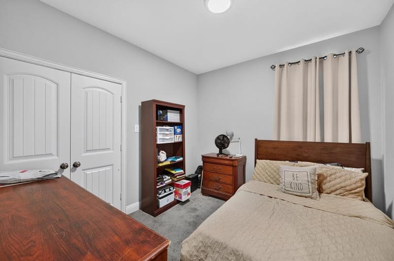 701 Atlanta Street, Fort Worth TX 76104 - Photo 14