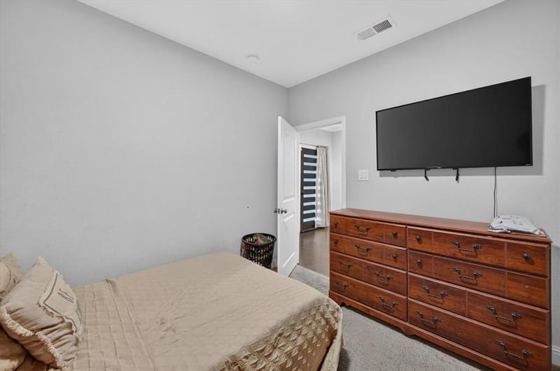 701 Atlanta Street, Fort Worth TX 76104 - Photo 15