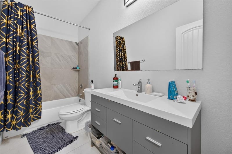 701 Atlanta Street, Fort Worth TX 76104 - Photo 11