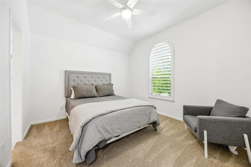 6909 Wandering Way, Colleyville TX 76034 - Photo 27