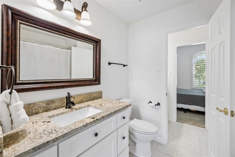 6909 Wandering Way, Colleyville TX 76034 - Photo 26