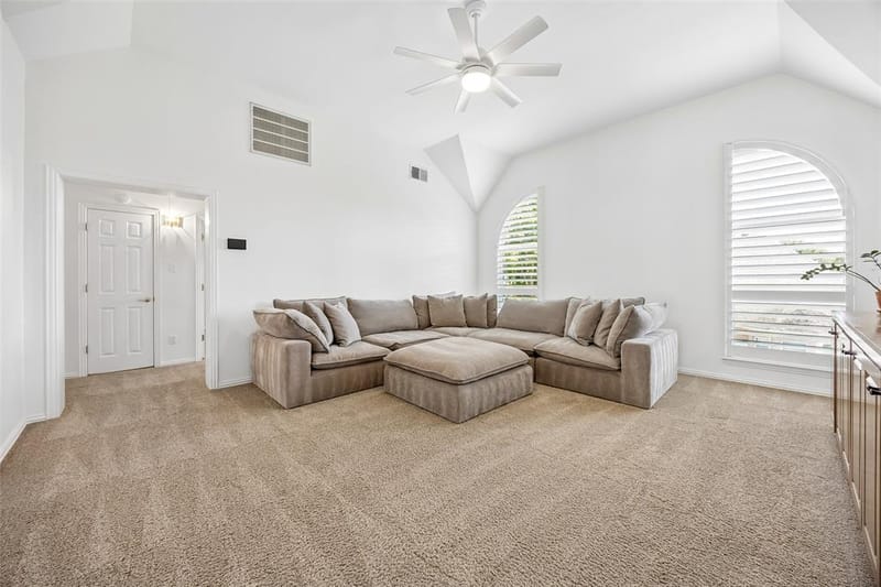 6909 Wandering Way, Colleyville TX 76034 - Photo 22