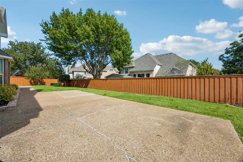 6909 Wandering Way, Colleyville TX 76034 - Photo 32