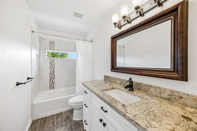 6909 Wandering Way, Colleyville TX 76034 - Photo 28